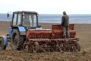 Сельхозорганизациям Беларуси в 2013 году возместят часть процентов за пользование кредитами