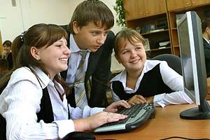 В школах Беларуси разрешено изучать предметы на повышенном уровне с 10-го класса