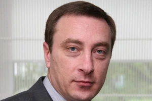 Министр экономики Беларуси Николай Снопков провел прямую линию с читателями газеты «Рэспублiкa»