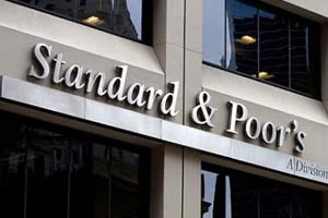 Беларусь ожидает получения новых рейтингов от S&P и Moody’s в апреле-мае