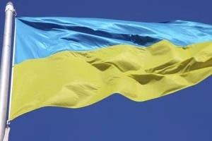 Переговоры по поводу наделения Украины статусом наблюдателя в ТС продолжаются