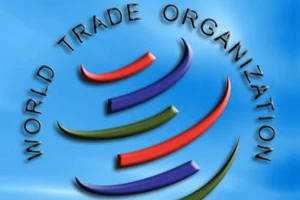 По мнению президента, Беларусь может вступить в ВТО в ближайшее время