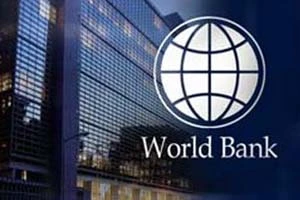 Лидеры белорусских бизнес-ассоциаций не ждут особого эффекта от реализации комплекса мер по развитию малого и среднего предпринимательства до 2015 года