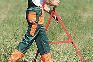 Кадастровая стоимость земли за пять лет в Минске снизилась, в Минском районе возросла в разы