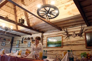 26 мая белорусские агроусадьбы бесплатно примут туристов