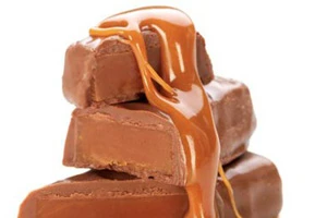 Минторг: нормативных документов, ограничивающих права украинских кондитеров, не существует