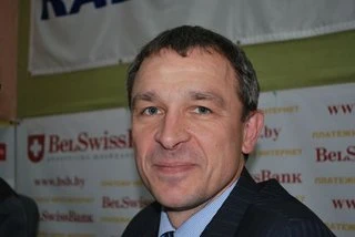 Регистр МВД: более 9 миллионов персональных данных физлиц обещают хранить в безопасности