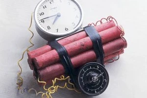 Школьник «заминировал» гимназию в Минске