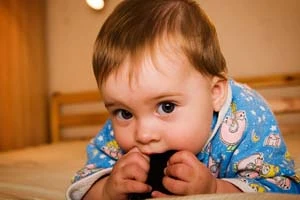 С мая возрастут детские пособия