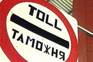 На белорусско-польской границе началось строительство нового пункта пропуска «Песчатка»