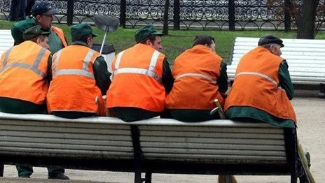 С начала года в Беларусь прибыло более 3 тыс. иммигрантов