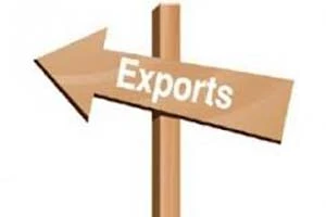 Правительство Беларуси установило задания госорганам по росту экспорта на новые рынки