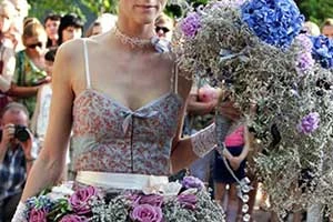 Первому чемпионату по флористике в Беларуси не хватило масштабности