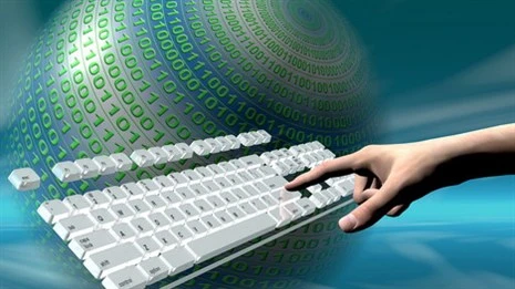 Провайдеров обяжут указывать минимальную скорость доступа в интернет