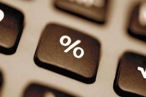 Сумма чистого убытка организаций Беларуси за первый квартал увеличилась в 1,8 раза