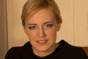 Кандидатом в президенты Беларуси на выборах-2015 может стать женщина