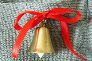 Комитет по образованию Мингорисполкома призывает родителей сильно не тратиться на выпускные