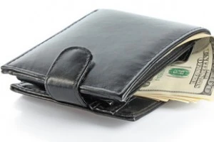 Мошенники из Украины обманули несколько женщин в Гомеле, Жлобине и Минске