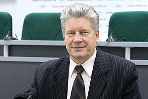 Министр образования посоветовал абитуриентам перед ЦТ оценить не только свои желания, но и возможности