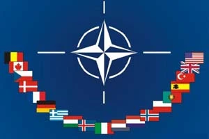 Создание российской авиабазы на территории Беларуси Польша вынесет на обсуждение НАТО