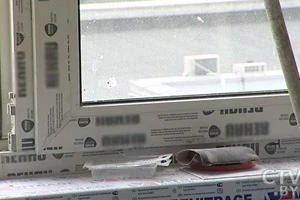 Обязан ли ЖЭС менять старые стеклопакеты на новые при капремонте дома