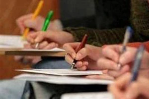 Белорусские вузы сократят план приема на будущий учебный год на 10%