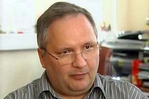 Аналитик Андрей Суздальцев: Россия будет давать деньги Беларуси только под гарантии собственности