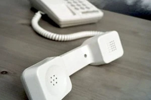 Стоимость межсетевых звонков в Беларуси планируют снизить