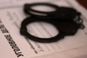 Минск: бизнесмен организовал вымогательство с угрозой изнасилования и убийства ребенка