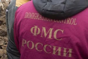 Гастарбайтеры обеспечили Беларуси приток 900 миллионов долларов