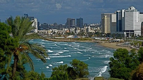 Беларусь и Израиль начали подготовку к отмене виз