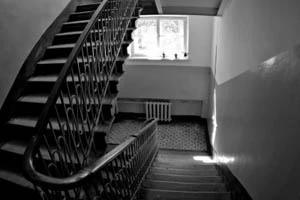 В Беларуси обновили правила пользования жилыми помещениями