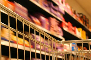 Белорусским предприятиям поставлена задача менять подходы к продвижению продукции