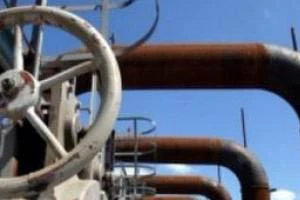 Белорусское дизельное топливо будет поставляться в порт Вентспилс по трубопроводу Новополоцк — Вентспилс