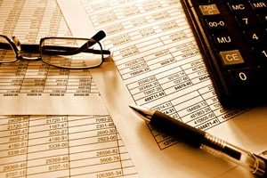 Выборочный способ аудита в Беларуси приводится в соответствие с международными стандартами