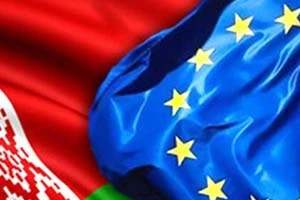 Посол Венгрии: отношения между Беларусью и Евросоюзом улучшаются