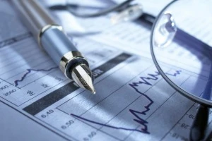 Белорусские госорганы будут получать конфиденциальную информацию об акционерах компаний с госдолей через центральный депозитарий