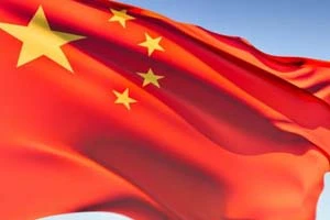 Руководство Китая ориентирует организации страны на всемерное содействие контактам с Беларусью