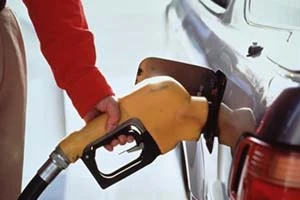 В Киеве ожидают резкого снижения поставок белорусского топлива на украинский рынок