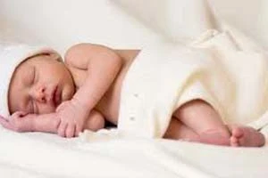 Загсы будут вносить индивидуальные идентификационные номера в свидетельства о рождении