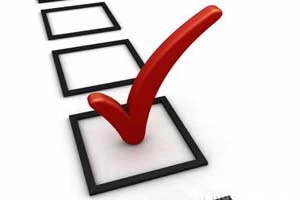 В Беларуси все меньше людей, негативно отзывающихся об экономике страны