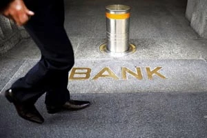 Банки могут обязать предоставлять в налоговую сведения о клиентах
