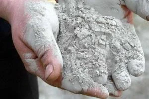 Александр Лукашенко: «Зачем вы через посредников берете даже белорусское сырье?»