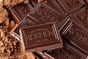 К проверке продукции украинской компании Roshen подключился Госстандарт Беларуси