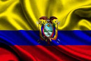 Александр Лукашенко надеется на реализацию двусторонних проектов с Эквадором