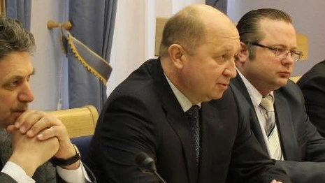 Госконтроль: миллиарды рублей потрачены впустую