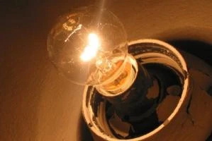 Тарифы на тепловую и электроэнергию в Беларуси увеличены для отдельных категорий организаций