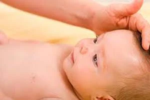 Больше тысячи несовершеннолетних девочек стали мамами за прошедший год