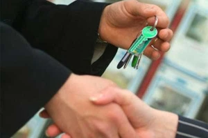 Риелторы Беларуси не смогут оказывать информационные услуги