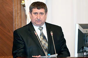 Правительство Беларуси предлагает населению в льготном порядке приобретать вместо свиней другой скот